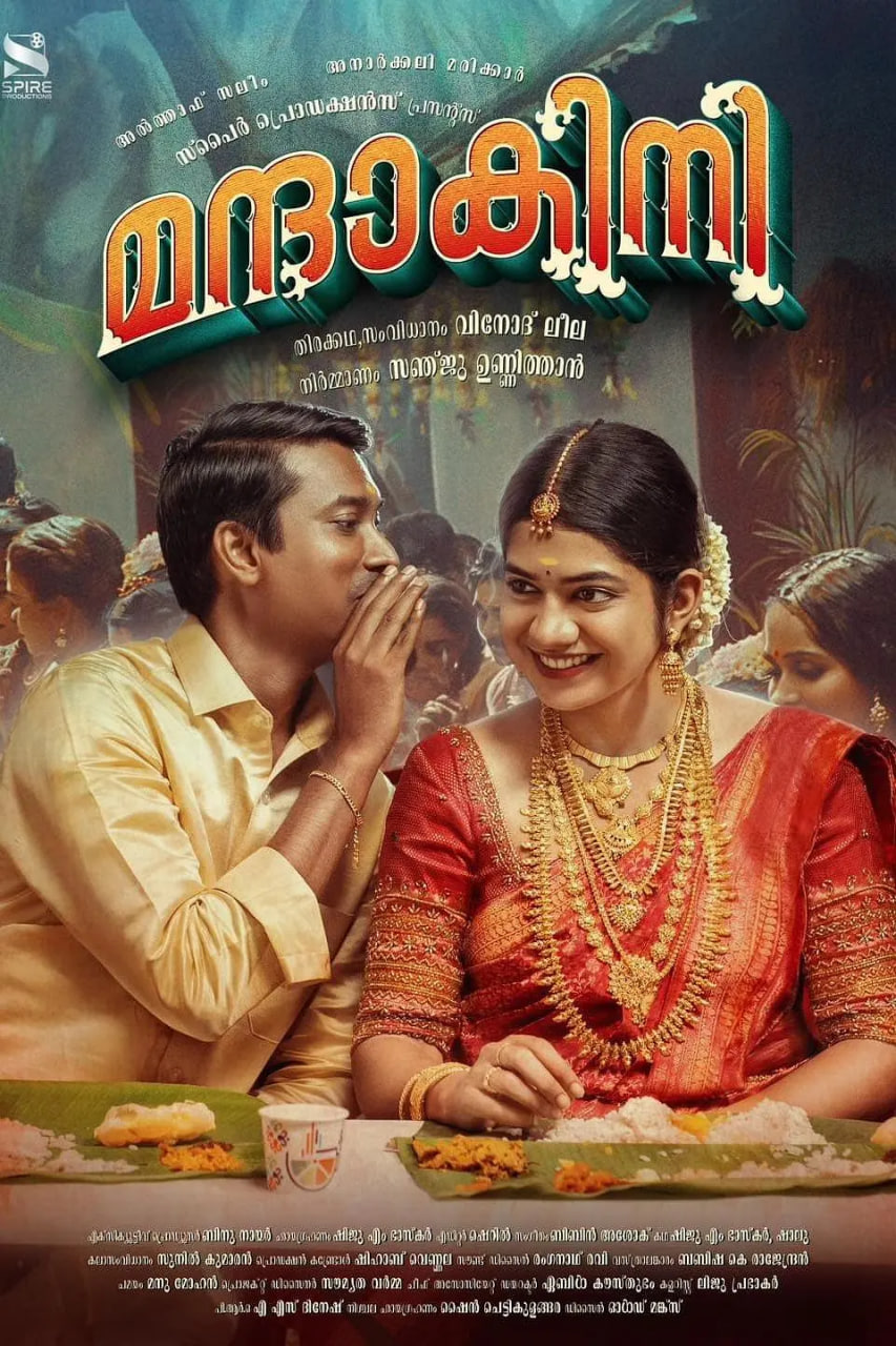 新婚之夜 2024封面图