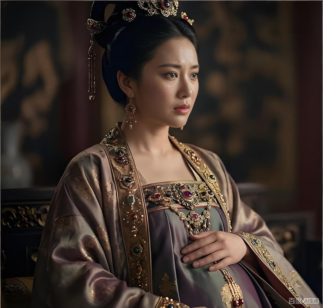 封神之封不住心声封面图